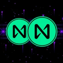 119% Near Protocol (NEAR) Surge: Can It Fuel $5 Run?