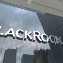 BlackRock: AI Boom Could Fuel New Crypto Demand