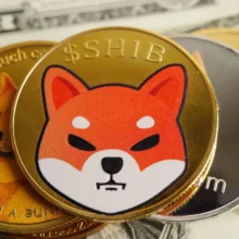 Ethereum's $3,000 Push Signals Anomalous Shiba Inu (SHIB) Netflow Across Tier-1 Exchanges