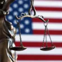 Clarity Act Fails Again: What It Means for Crypto