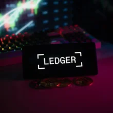 XRP Burn Rate Jumps Sharply: Major Trend Change Emerges