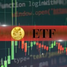 Bitwise Pulls the Plug on Dogecoin ETF Just 10 Months After Launch