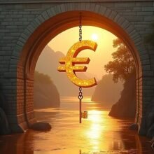 ECB Launches Pontes, as Digital Euro Moves Closer