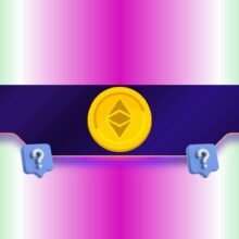 Ethereum (ETH) Soars 15% Weekly and Now Enters an ‘Interesting Zone:’ Analyst