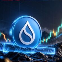 SUI flashes KEY bullish signal – Can price push toward $0.84?