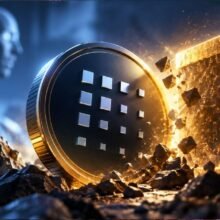 Can FET price clear the $0.21 supply zone after its 11% rally?