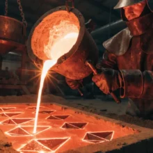 Ethereum trapped in a range: Flipping $2,530 will clear the path to $3,000 