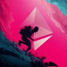 Ethereum Eyes $3,000 Breakout as Analysts Highlight Key $2,570 Level