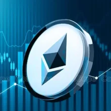 Ethereum to Let Users Pay Gas Fees With Stablecoins Under Its 2027 Hegotá Upgrade