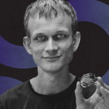 Vitalik Buterin Outlines 'Cryptographic World Computer' Plan for Ethereum