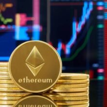Bitwise Amends Ethereum ETF Filing To Include Staking Mechanics