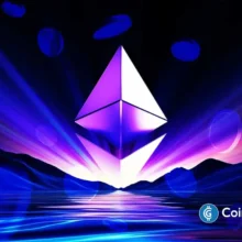 Ethereum, Base Split on EIP-8130 and EIP-8141 Standards After Frames Talks Break Down