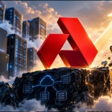 Akash Network rallies 14% as AI rotation meets whale buying – Can AKT hold THIS?