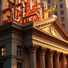 Everyone Wants to Tokenize Assets, No One Is Building the Market