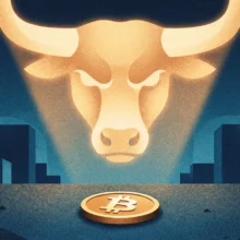 Bitcoin’s MVRV flashes a historic bullish signal – Can BTC price break $90K?