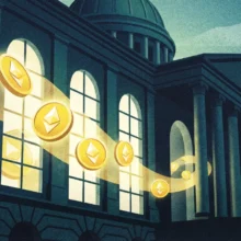 Ethereum leverage crashes 91%, yet ETH price holds firm – Here’s why