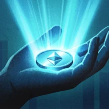 ETH/BTC ratio up 25% in Q3 – Ethereum eyes strongest quarter on record