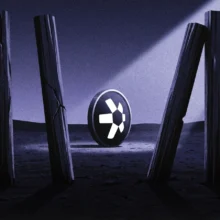 Quant crypto targets $330 again – But QNT price faces THESE hurdles