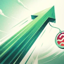 SEI surges 25% as Canary’s 90% staking plan tightens supply – Can the rally hold?