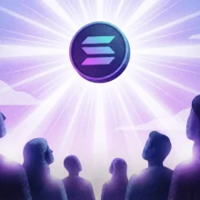 Solana’s DEX trades overtake NYSE: Is this SOL’s next Q4 catalyst?