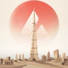 Avalanche’s UAE PASS deal is a test of institutional adoption — Can it scale?