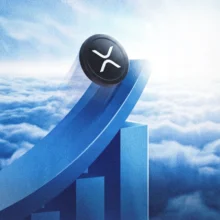 XRP sees $14.2M liquidation flush – Could leverage reset fuel price recovery?