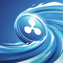 XRP price rallies – Can the CLARITY Act trigger another 2024-style run?