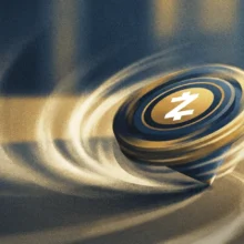 Can Europe’s Zcash ETP keep ZEC above $1600 amid THESE signals?