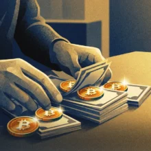 Bitcoin sees its second-best Q3 ever: BTC ETF investors back in profit after 8 months