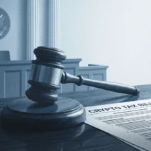 House releases crypto tax bill one day before CLARITY Act vote – What it entails