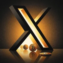 You can now trade Bitcoin with a tweet – How Elon Musk’s X made it happen