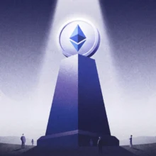 Ethereum just had the best Q3 since 2016 – ‘ETH is ready to explode!’