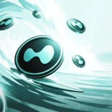 Hyperliquid market liquidity hits $8.8B as revenue surges 4x: Can HYPE cross $100?