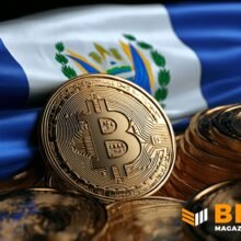 El Salvador Isn’t Buying Bitcoin With Public Money, Says IMF 