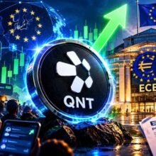 Quant crypto hits 4-month high – Why QNT bulls are eyeing $85