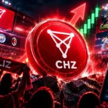 Chiliz [CHZ] price prediction: Will Socios equity tokens drive CHZ to $0.018?