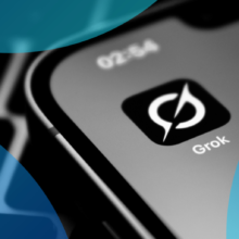 xAI Launches Grok 4.7. It's Bigger, But Late to the AI Frontier Party