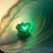 HBAR Price Map Points To a $0.15 Fifth-Wave Push