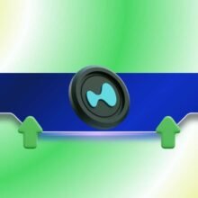 Hyperliquid’s $319 Target Hinges on Token Dilution: Analyst