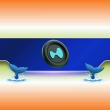 Hyperliquid (HYPE) Drops 5% – Could Whales Trigger an Even Bigger Sell-Off?