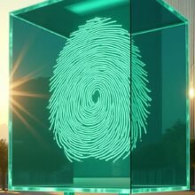 How HBAR-Powered IDTrust Just Landed On IBM Cloud