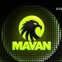 How MAVAN is Becoming Bitmine’s $357M Revenue Engine