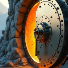 How a Financial Institution Should Choose a Blockchain for Tokenization