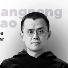 'Long Way to Flip ETH,' Binance's CZ Reacts as BNB Chain Outperforms Solana in DeFi TVL