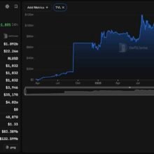 What Does Agentic Era Mean For Ripple XRP?