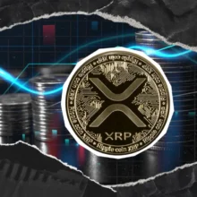 2x Short XRP ETF Faces New Listing Date