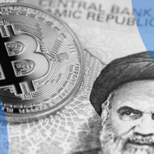 US Seeks Forfeiture of $61 Million in Crypto Linked to Alleged Iranian Oil Scheme