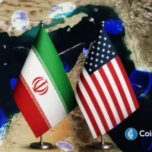 Iran Proposes Opening Strait of Hormuz in 7 Days Once US Eases Blockade, Oil Prices Fall