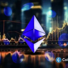 Ethereum Price Forecast as Fed Rate Hike Odds Drop on Cooling US Inflation
