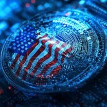 U.S. Authorities Are Seeking Forfeiture of $61,000,000 in Cryptocurrency from Alleged Iranian Oil Smuggling